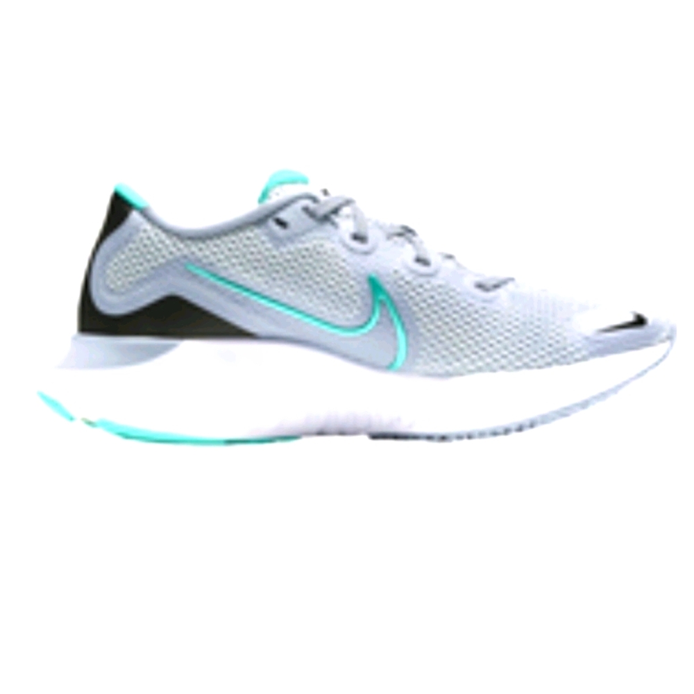 Nike Renew Running Shoes